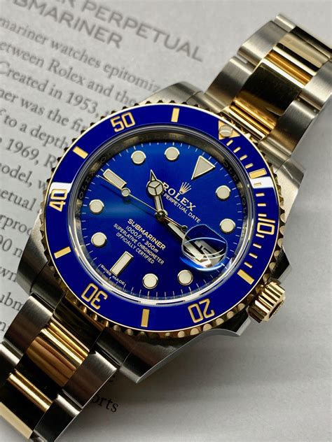 rolex submariner 2019 kopen|Rolex Submariner new price.